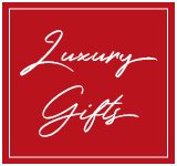 Shop Luxury Gifts