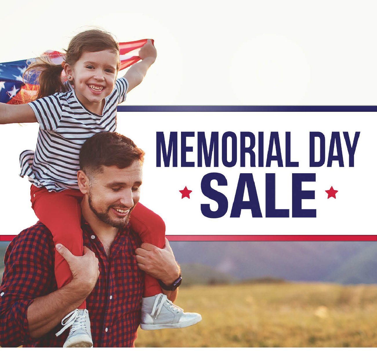 Memorial-day-sale