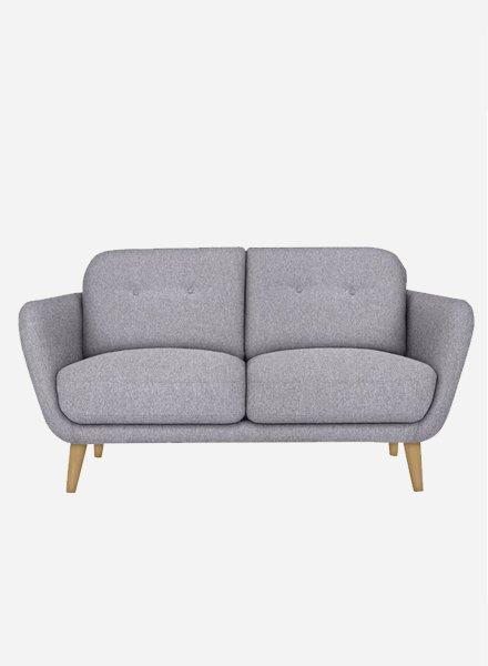 Up to 50% off selected Furniture