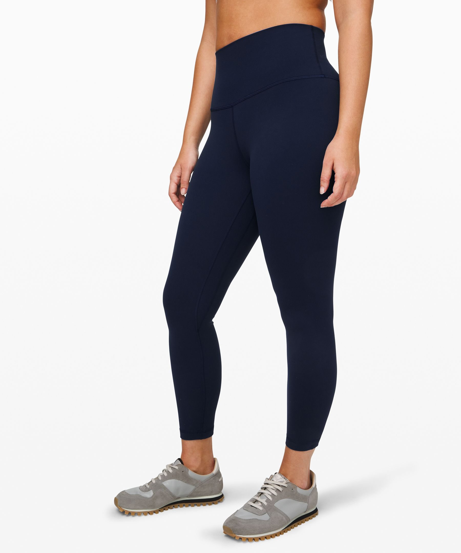 lululemon Align™ High-Rise Pant 25