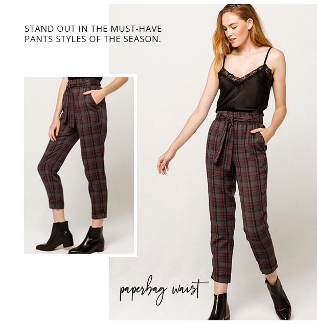 Shop Women's Pants