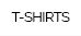 Custom Promotional T-Shirts