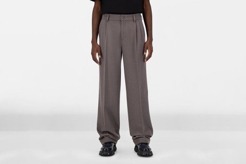 Daily Paper Esuit Pants