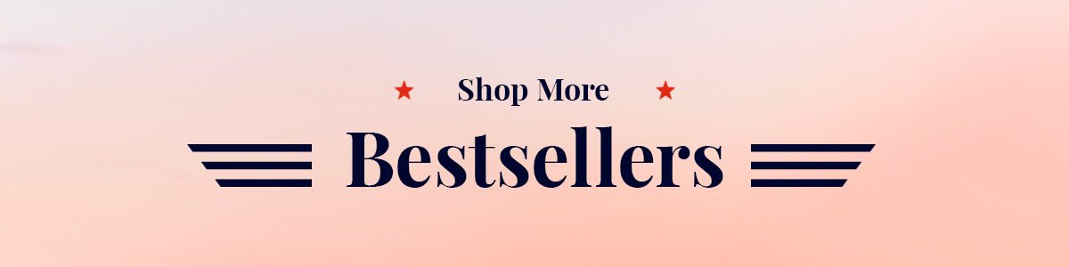 Recommended for you | Shop Now