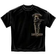 US Army Brotherhood T-Shirt