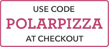 Coupon Expires 