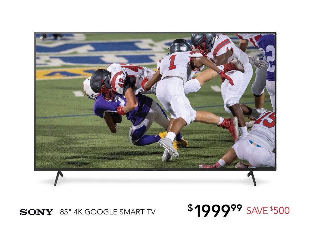 Sony-google-smart-TV