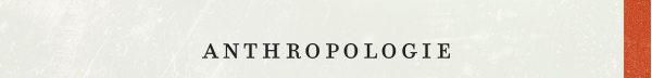 Shop Anthropologie.