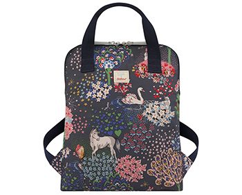 Cath kidston store fearne backpack