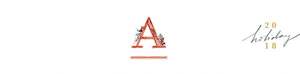 Shop Anthropologie.