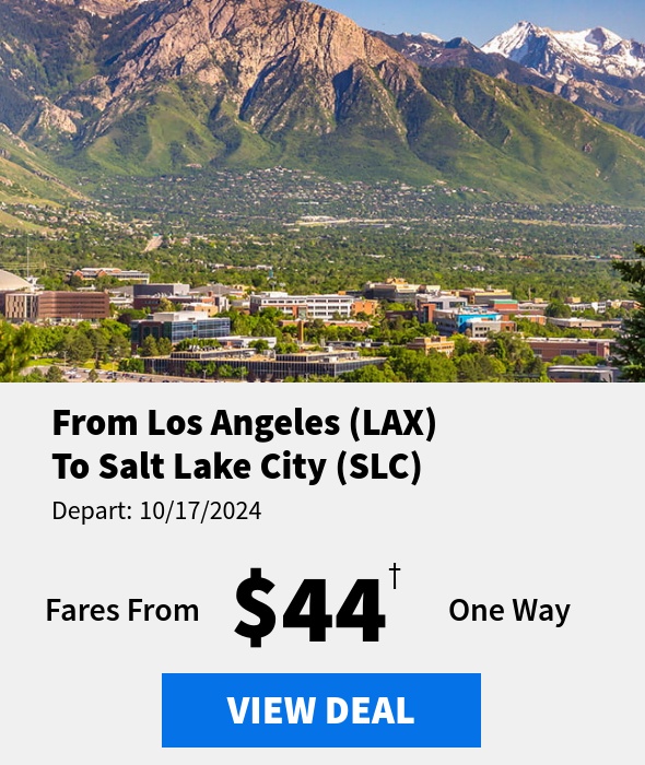 Display images to show real-time destinations and fares