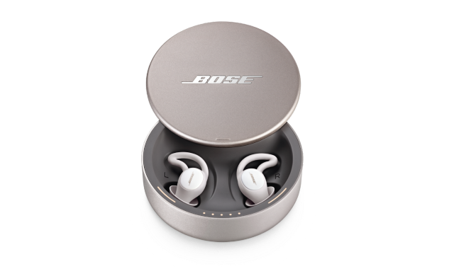 Bose Sleepbuds™ II