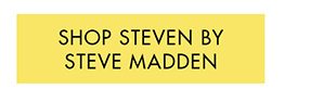 Shop Steven by Steve Madden