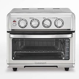 100 off Cuisinart® Kitchen Electrics‡