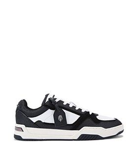 Men's Regan Sneakers