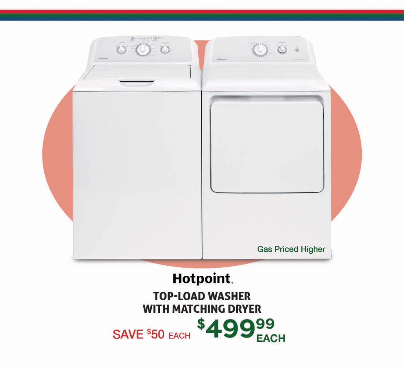 HotPoint-Top-Load-Washer-Dryer-UIRV