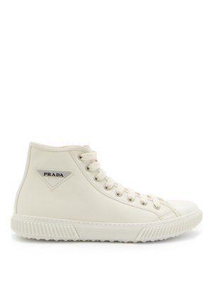 SHOP PRADA >