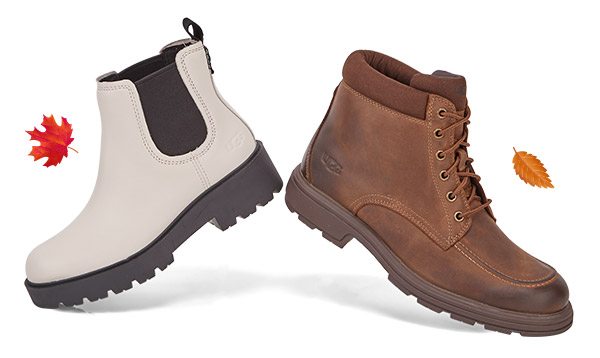 softmoc womens bogs