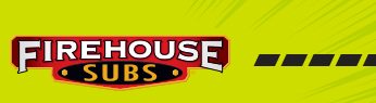 Firehouse Subs