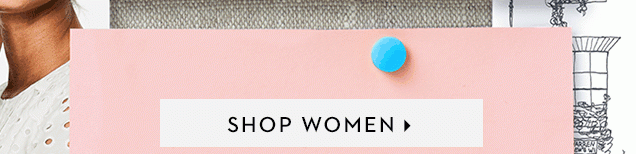 SHOP WOMEN