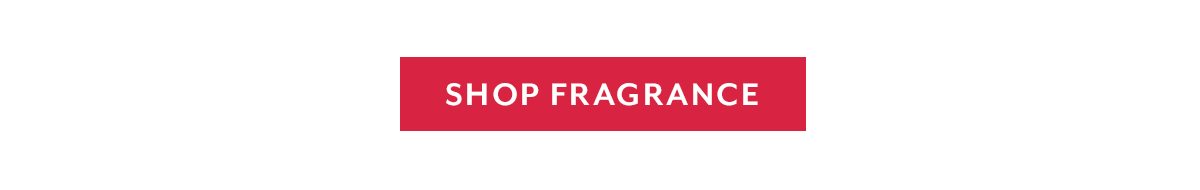 SHOP FRAGRANCE