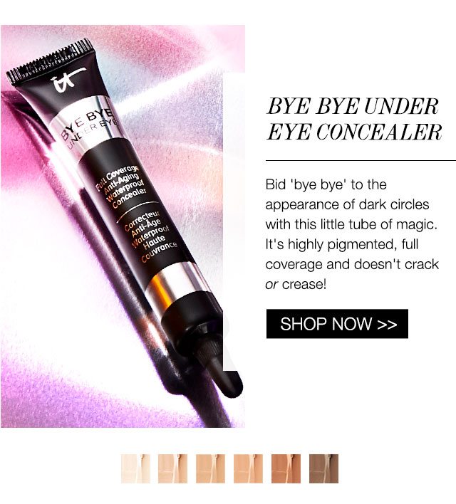 it-cosmetics-bye-bye-under-eye-concealer