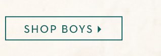 Boys' Shop