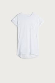 Intimissimi