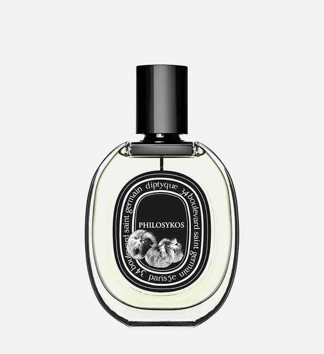 Diptyque Philosykos Eau de Parfum