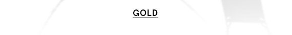 Shop Gold