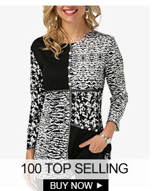 100 Top Selling