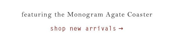 Shop new home.