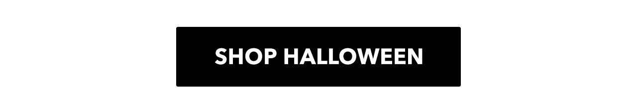 Shop Halloween | Shop Now