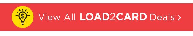 LOAD2CARD - View All L2C Deals - Get Coupons