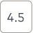 4.5