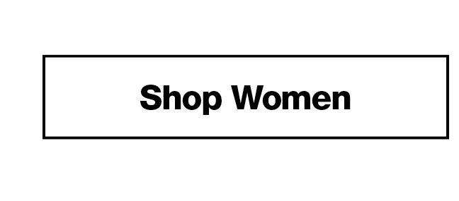 Shop Women