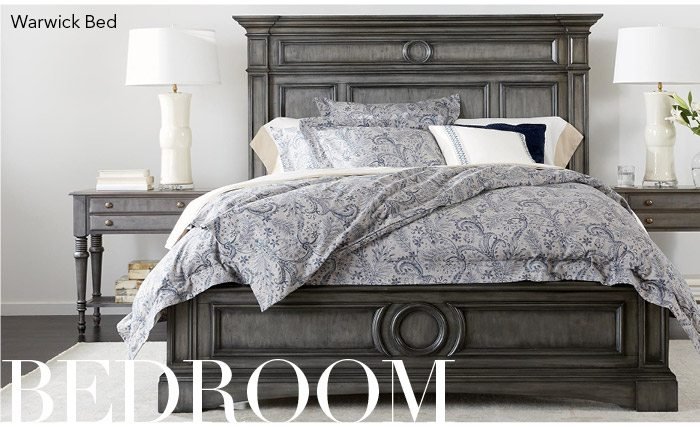 Shop clearance bedroom products >