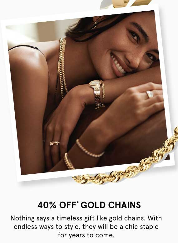 Gold-Chains.jpg