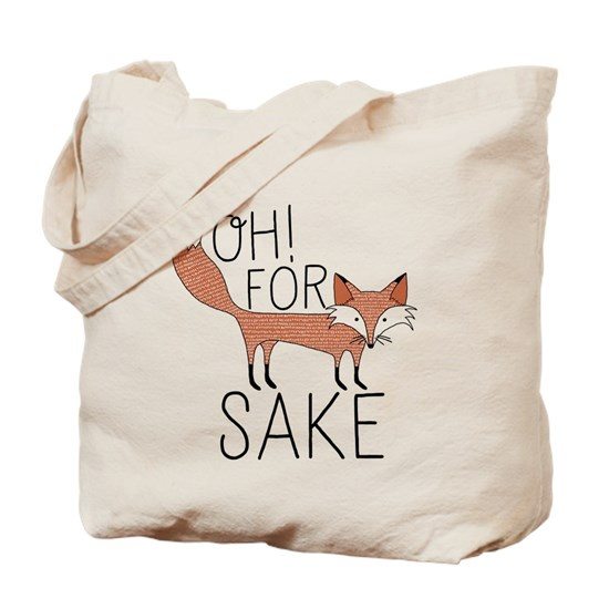 Shop $12 Animal Tote Bags