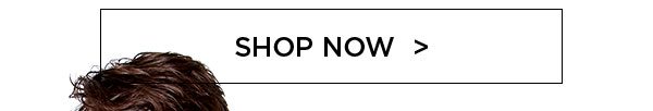 Shop Selena