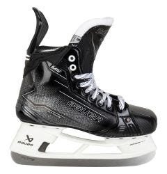 Bauer Supreme M50 Pro Senior Ice Hockey Skates with Fly-X Runner