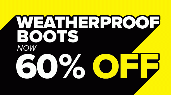 Shop Weatherproof Boots