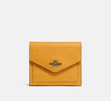 WALLETS | HANDBAGS