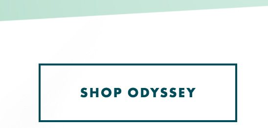 SHOP ODYSSEY