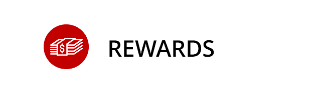 Rewards