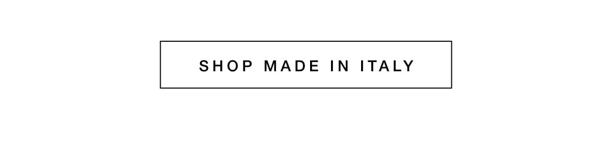 Shop Made in Italy