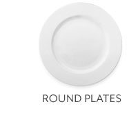 Round Plates