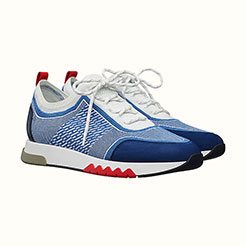 ADDICT SNEAKER