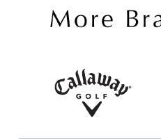 Callaway Golf