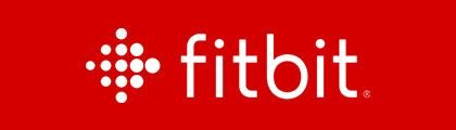 Fitbit